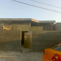بيت للبيع • بيت حديث • بيت التاجي • عقار للبيع • بيت مساحة 150 • بيت ا...