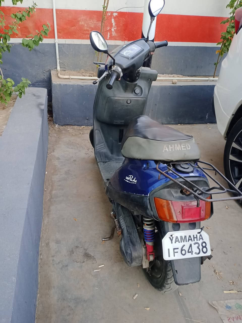 ***********
250الف

