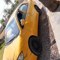 بي واي دي • ٢٠١١ • مكفولة