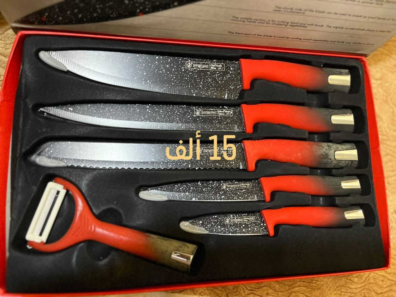 توصيل موجود  واتساب ***********

نص مكتوب في الصور:
- 10 الف
- 500 القطعة
- 15 ألف
- الف القطعه
- الفين القطعه