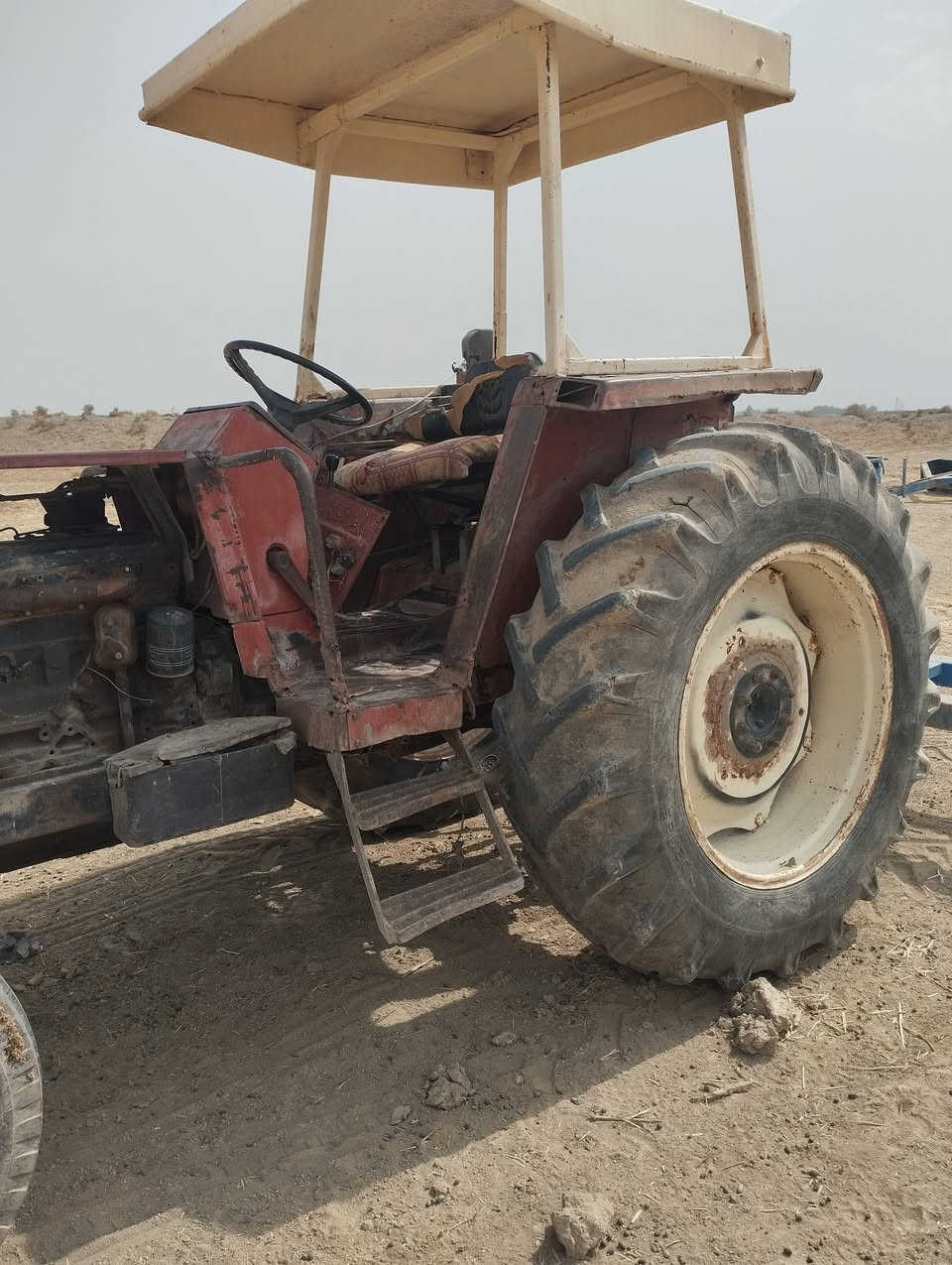 فيات • جاهزه • الديوانية السدير