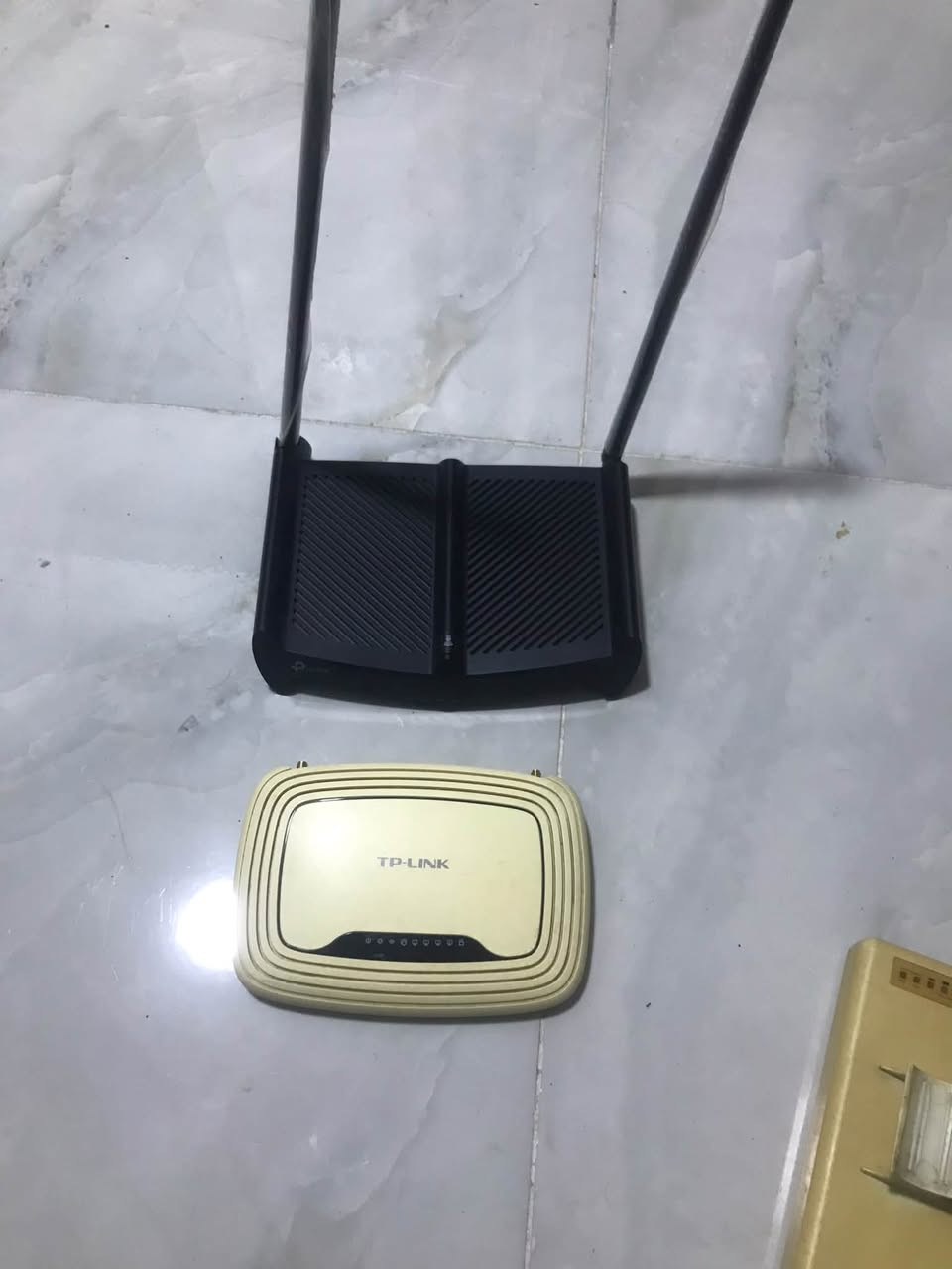 منظومة انترنيت للبيع 
***********  
الواتساب مفتوح
