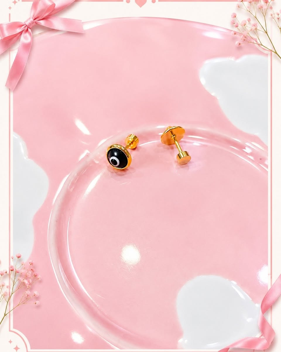 مجمع الريان كل ما يحتاجه بيتك بمكان واحد
من قسم الكوزمتك 💅💄
تشكيله تراجي ذهب برازيلي 🥰

 تشكيلة متنوعة من المواد المنزلية بجودة وأسعار مناسبة ✨ أدوات مطبخ ✨ مستلزمات منزلية ✨مواد تجميل💄قسم حديث ولاده😇قسم السفريات🍽قسم سليبرات🩴قسم تجهيز باقات ورد وهدايا💐🎁 منتجات عملية للاستخدام اليومي
📩 للاستفسار أو الطلب راسلونا على الصفحة 🚚 تتوفر لدينا خدمة توصيل لكل المحافظات
الرقم //***********
العنوان //بسمايه الشارع العام مقابل برهومي الشارع الخدمي مجاور أسواق اللؤلؤة
أوقات الدوام⏰من الساعة 10 صباحاً الى الساعة 1 ليلاً
