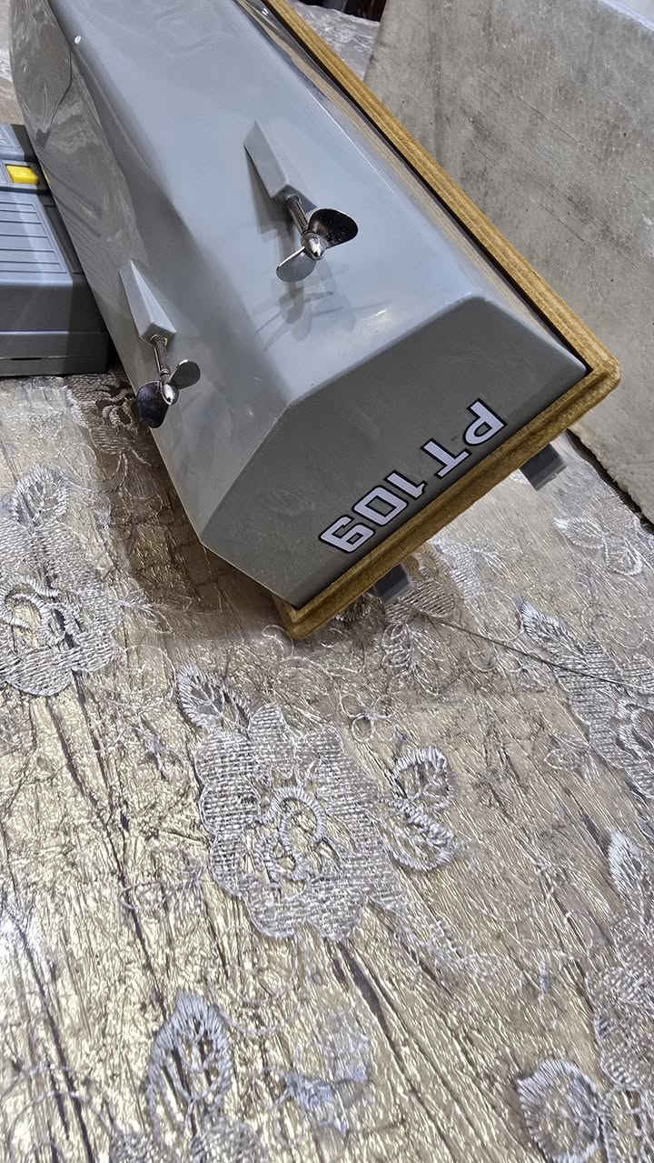 غير مستخدمه
سفينه 
ستيراد أسواق مركزية 
للاستفسار مراسله الصفحه 
او الاتصال ***********
