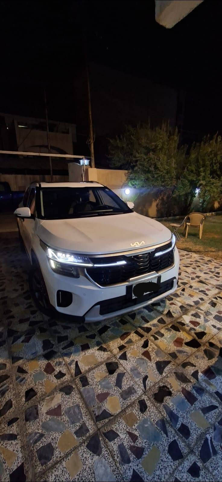 سلتوس • ٢٠٢٥ • رقم اربيل