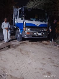 نجف • مكينة ١.٦ • عادي