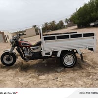ستوته • ٢٠١٢ • سلف