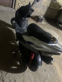 ماكس بلاديه • معدل • ناعمه