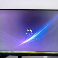 ٢٤ بوصة • ١٦٥ هرتز • خربطة فوق ٦٠