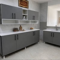 ٣٥٠ الف للتواصل واتساب 07761640856