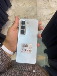 هوت 60 • ٢٥٦ • مقفول