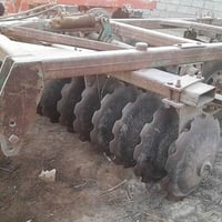 جاهز شغل • بدون نقص • حجم ٢٤