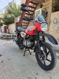 بوكسر • ٢٠٢٢ • اوراق اصولي