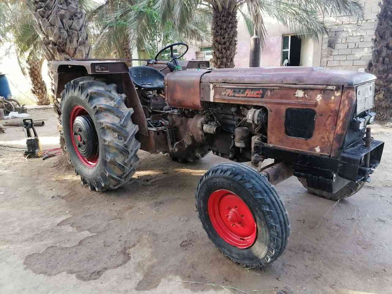 مكينه 87 كفاله حتى الصالنصه مال شركه 5500 وبيه مجال المكان ميسان ***********
