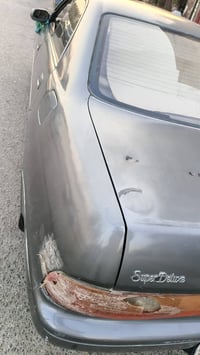 محرك ٢٥٠٠ • تحويل مباشر • واسط