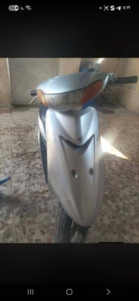 تفاصيل أكثر خاص 07779483530