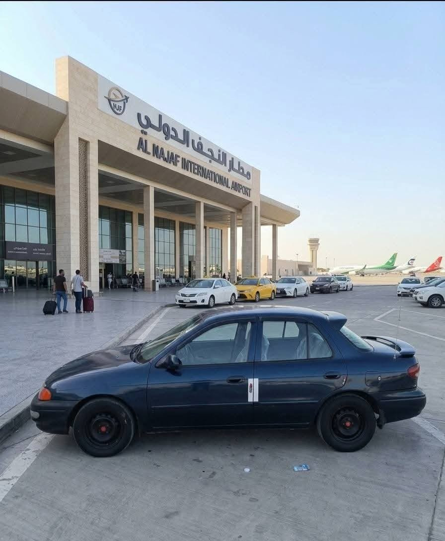 السلام عليكم للجناية فقط اليبيع ويشتري ماتفيدة لان يدور رخيص كيا سيفيا موديل 96 رقم بغداد تحويل مباشر
السلام عليكم للجناية فقط اليبيع ويشتري ماتفيدة لان يدور رخيص كيا سيفيا موديل 96 رقم بغداد تحويل مباشر 
كير محرك  حداديه  تخم تاير مشط استيرن 
كله جديد كهربائيات محرك مسكر كير عادي مكفوله من الضربه والكص صبغ احزام للجمالية فقط  ماناقصها شي  السياره مال جناي موتقارنها ب التعبانه بس اليدور جديد يجي 
 العنوان بابل الشوملي  
للاستفسار الاتصال على الرقم ***********
السعر ع الخاص او اتصال
