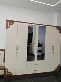 غرفة تركي • جديد • ٩ قطع