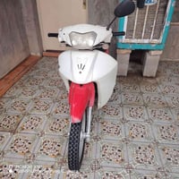 سرفيس • كهربائي • شخطه