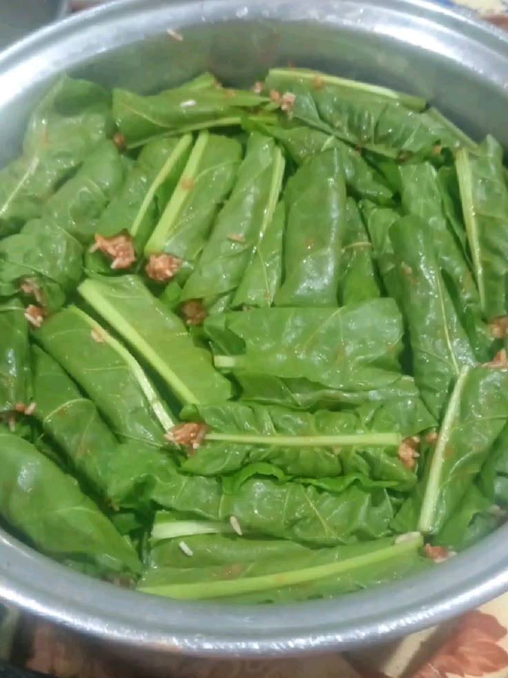 تجهيزات ام جود ولدينا توصيل لجميع مناطق بغداد ***********