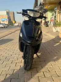 فراشه • نثيه • مامفتوح