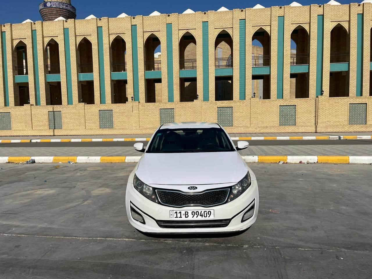 اوبتما ٢٠١٢ خليجي
رقم بغداد 

السعر ١٠٥

***********
