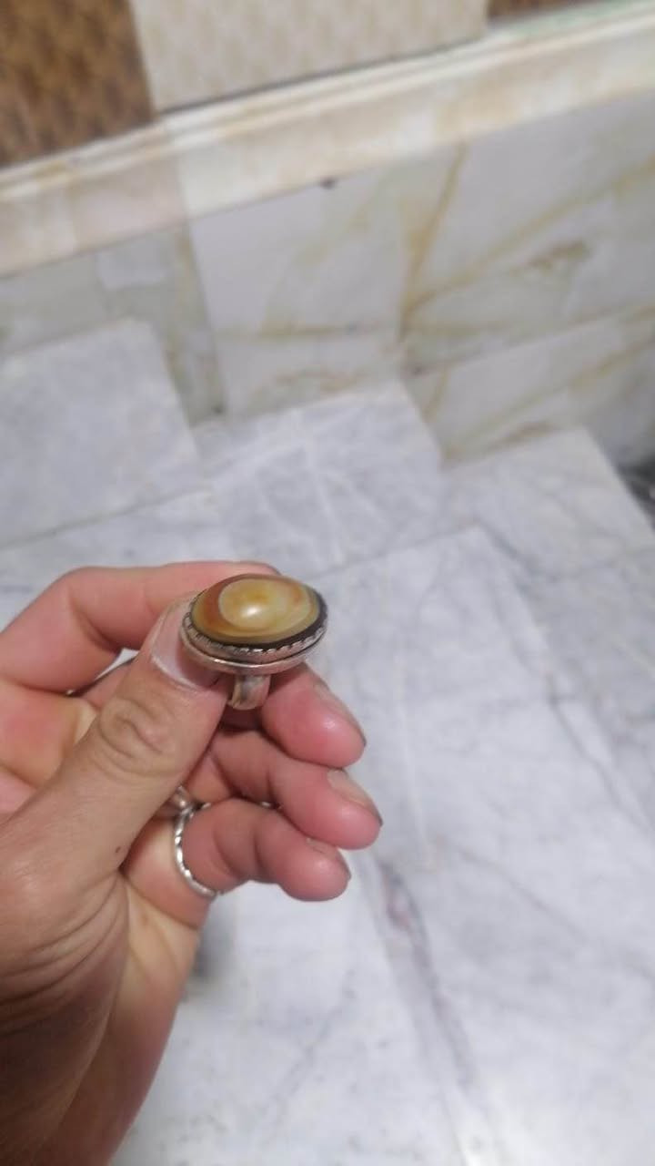 جزع 
يماني عسلي 
يماني
اسعارهن 50 و 35 
عنوان بصرا الحيانيه 

+964 771 317 1576
مكلف بالنشر البصرة, العراق
