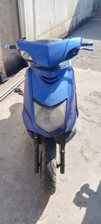 سكنس • ياباني • نثيه