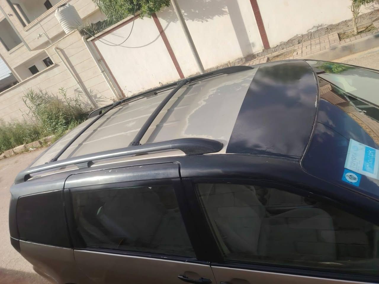 سينا ٢٠٠٧ صبغ حزام ٧ راكب تبريد سعر ٧٥ هاتف ***********
