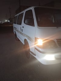 جنبي • ٢٠١٥ • مكينة زين