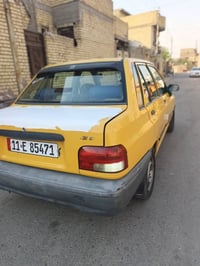 ٢٠١٣ • تحويل مباشر • مكينة مكفولة