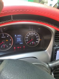 للبيع كيا حمل دبل قماره مسكر دبلو محور جاف تبريد تدفئه مكفول من الصبغ ...