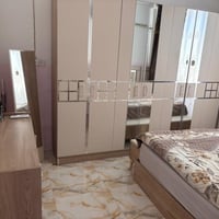 غرفه نوم • ١٠ قطع • استعمال بسيط