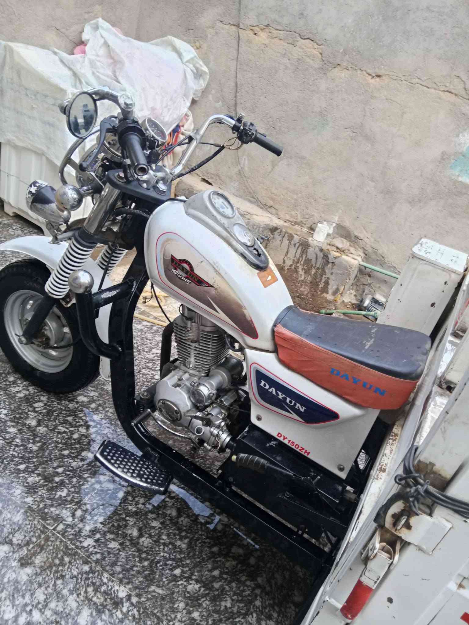 ستوته • ٢٠٢١ • كفاله