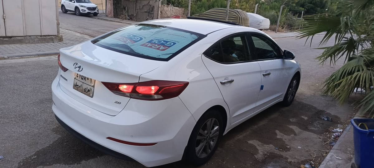 النترا للبيع موديل 1017 مكفول ما عده بارد بل جاملغ الكدام السعر 135 وبيه مجال الاستفسار على هذاالرقم***********
