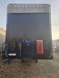 شميتس • دخول جديد • بلاد سحال رفاع