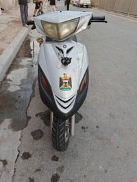 ماكس • ١٤٠ • مكينة ناعمة