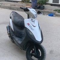 ماكس عدله • ٥٥ • رياضي