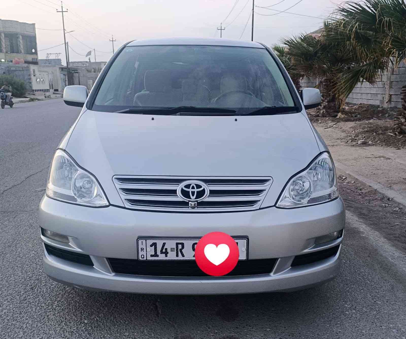كرستال • ٢٠١٢ • رقم بصرة