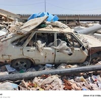 برازيلي للبيع ب١٠ورقات بسم شركه وصاحبها بمريكا تمشي معامله تتحول بسمك ...