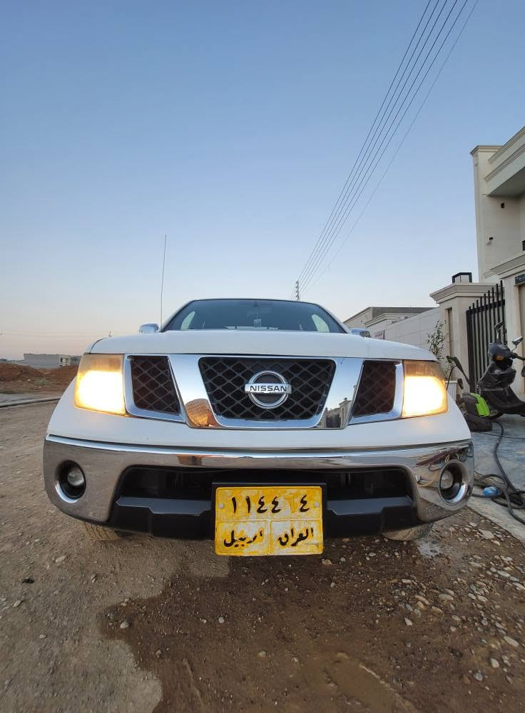 فرۆشتنی خێرا سعر ٧٥ کەمێک مجال گێڕ و مکینە بە شەرت تبرید لەسەر سویچ سیارەیەکی جایزە مۆدیل ٢٠٠٩ بەس لای سایەقی پێشەوە جەمپەکی غفیفی هەیە بەدەنەی نەگرتیە موشتەری نی نامە مەنێرە ژمارە تەلەفۆن *********** أربيل, العراق

