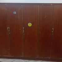 كنتور • ٥ ابواب • بيه مجال