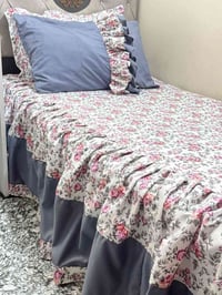 متوفر لدينا خياطه جميع فصال الجرجف والبردات   رقم التواصل واتساب 07719...