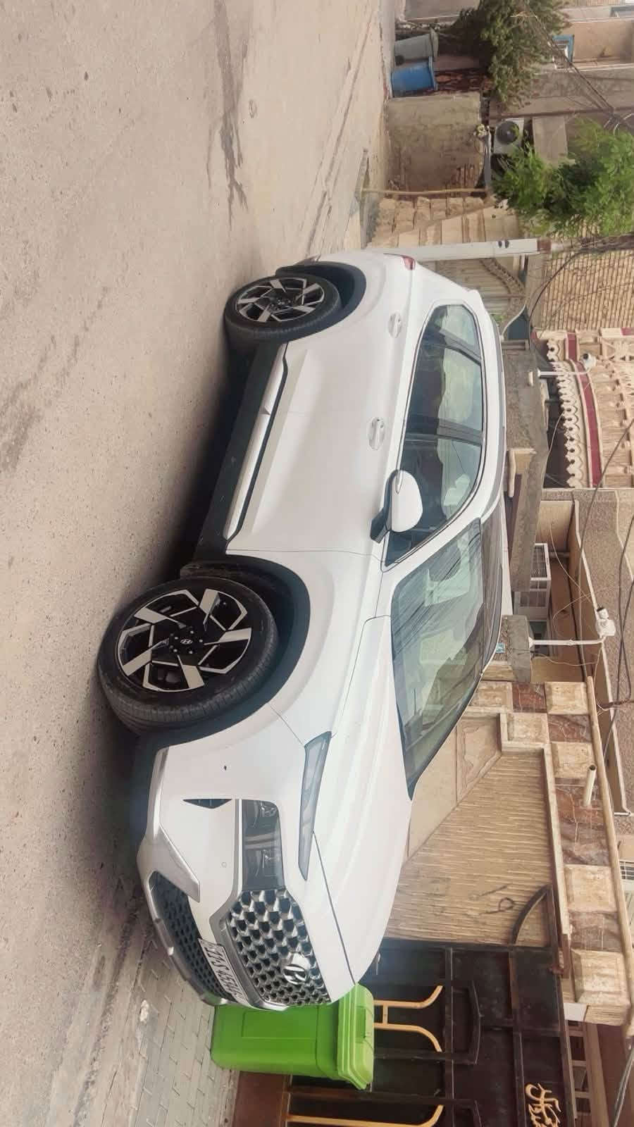 سنتافي خليجي • ٢٠٢٣ • ٦٠ الف