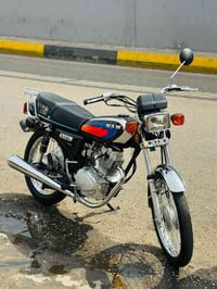 اربعه كير • موديل ٢٧ • زيرو
