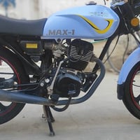 SL200 • محرك كبير • دشبول الالكتروني