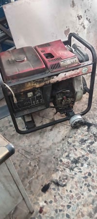 مولد كامة نكرة سلف علون بغداد زعفرانيه هاتف ابو عبدالله 07734737310