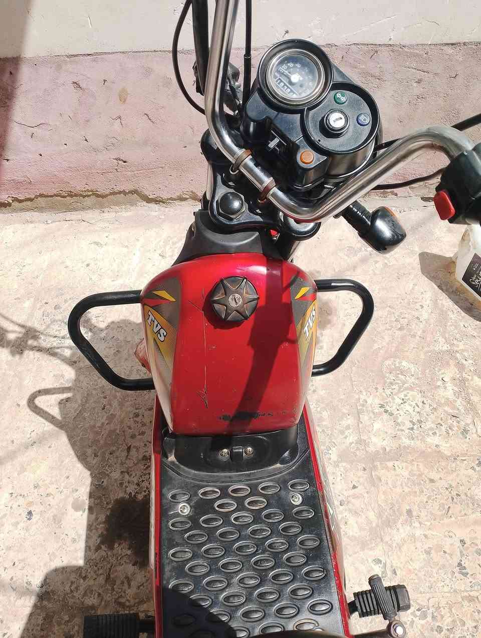 سلام عليكم . دراجه هندي نظيفه للبيع السعر 450 الف المكان البصره مناوي باشا ***********

