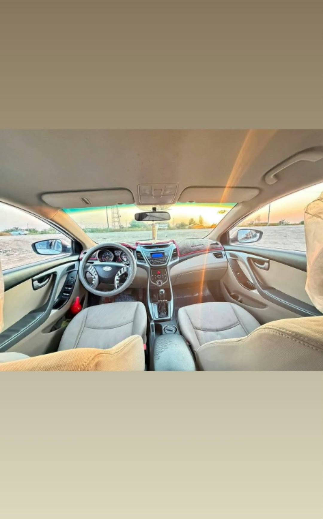 النترا • ٢٠١٦ • ١٦٠٠