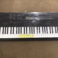 أخوان ، بيانو نوع Casio للبيع ، السعر خاص ، للإستفسار أكثر التواصل مع ...